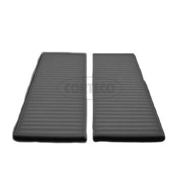 Bilde av CORTECO 80001023 Kupéfilter Partikkelfilter 230 110 18 SUZUKI: Grand Vitara 1 SUV