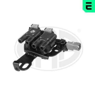 Bilde av ERA 880273A Tennspole 3