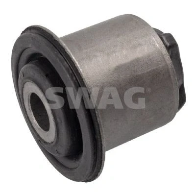 Bilde av SWAG 60 92 6304 Styrestang Lagring framaksel venstre, nede, høyre