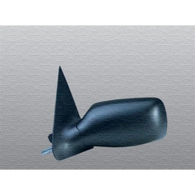 Bilde av Speil MAGNETI MARELLI 351990103220