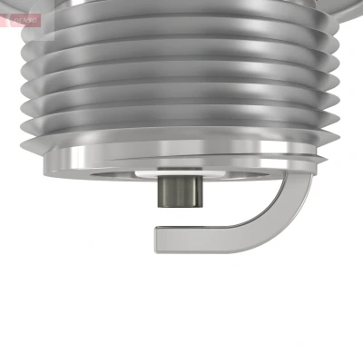 Bilde av DENSO M22 Tennplugg SW: 25.4