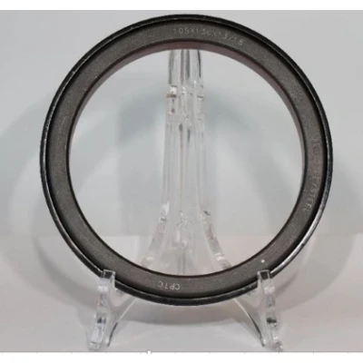 Bilde av CORTECO 49381154 Veivaksel Tetningsring framside PTFE (rolytetrafluorethylen)