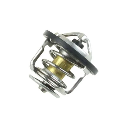 Bilde av MAPCO 28077 Termostat 88 uten pakning TOYOTA: Corolla VII Sedan, Camry I VIII Liftback