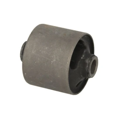 Bilde av YAMATO J55022AYMT lager, differensial bakaksel, foran