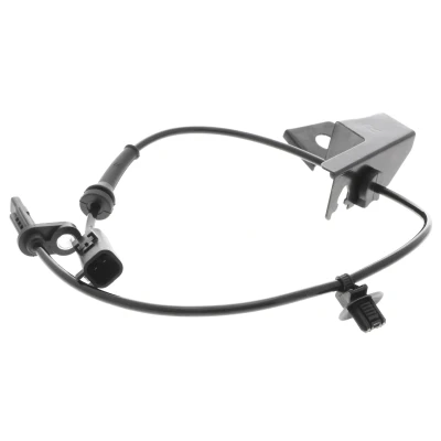 Bilde av VEMO V25 72 1299 ABS Sensor framaksel venstre 2 FORD: Mondeo 5 Kombi, Limousine,