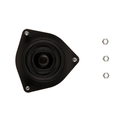 Bilde av BILSTEIN B1 Service Parts 12 248490 Fjærbenslager framaksel