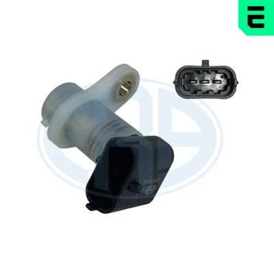 Bilde av Sensor, kamakselposisjon, fiat,opel,vauxhall, 06 238 282, 24 435 096, 25 337 265, 62 38 71739799