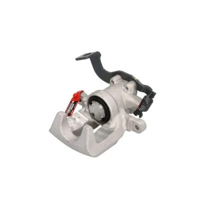 Bilde av LAUBER 77.2804 Bremsecaliper Aluminium venstre bakaksel TOYOTA: Auris Hatchback, Stasjonsvogn, Corolla X Sedan