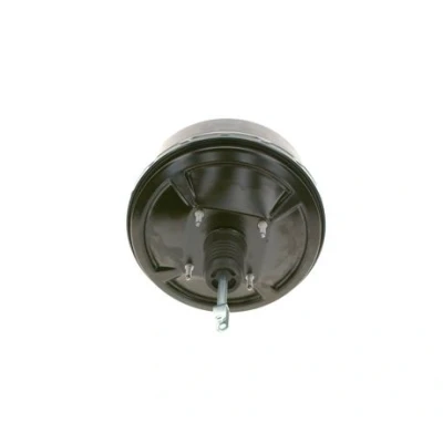 Bilde av BOSCH 0 204 054 468 Bremsekraftforsterker