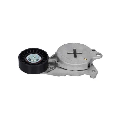 Bilde av KAVO PARTS DTP 9022 Strammerull