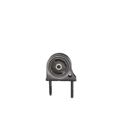 Bilde av YAMATO I52090YMT Motorfeste bak