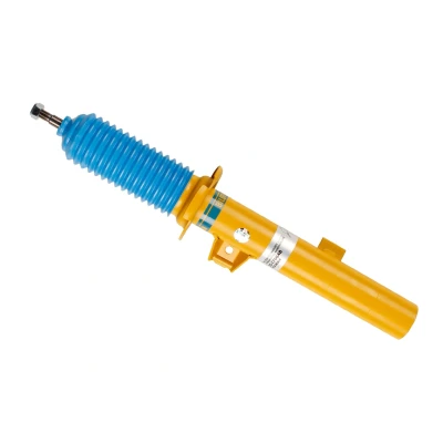 Bilde av BILSTEIN B6 Performance 35 170648 Støtdemper framaksel høyre gasstrykk Ettrørs Upside down fjærbein øvre stift
