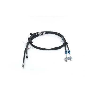 Bilde av BOSCH 1 987 482 667 Bremsekabel 2323, 2284 FORD: Transit Connect V408 Van