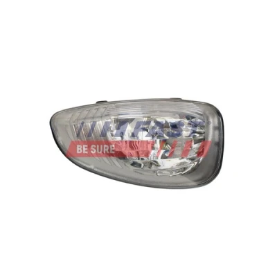 Bilde av FAST FT87354 Blinklys hvit foran venstre RENAULT: MASTER 3, OPEL: Movano B Minibuss