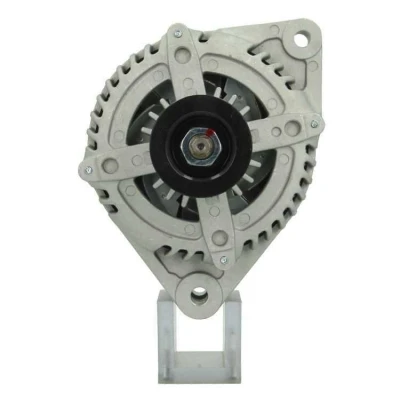 Bilde av CV PSH 845.506.150.050 Dynamo 12V 150A JAGUAR: XJ Sedan, XK 8 Cabrio