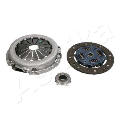 Bilde av Clutchsett, chrysler voyager ii, / grand iii, 3000828801, 4641106, 4856173