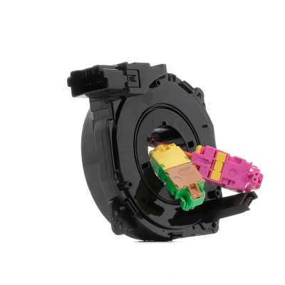 Bilde av FEBI BILSTEIN 186392 Airbag slepering VOLVO: S60 I