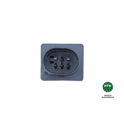 Bilde av NGK 93909 Lambdasonde 5 AUDI: A4 B7 Avant, A6 C6 A8 D3, VOLKSWAGEN: Multivan (7HM, Touareg II, GOLF 6