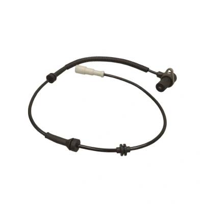 Bilde av BLUE PRINT ADG07179 ABS Sensor framaksel venstre 865
