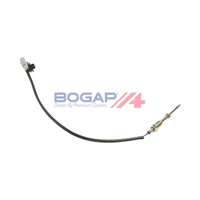 Bilde av BOGAP G6120106 Sensorer