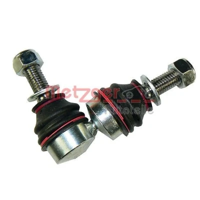 Bilde av METZGER 53031118 Stabstag framaksel høyre, venstre 95 KIT + CHRYSLER: Sebring II Sedan