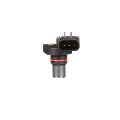 Bilde av DELPHI SS11145 Sensorer MINI: Hatchback