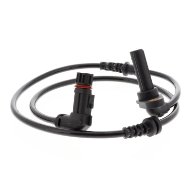 Bilde av VEMO V30 72 0874 ABS sensor framaksel venstre aktiv 676 MERCEDES BENZ: E Klasse T modell, Sedan