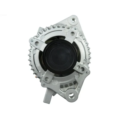 Bilde av AS PL A6062 Dynamo 12V 100A TOYOTA: Yaris II Hatchback, Auris Urban Cruiser