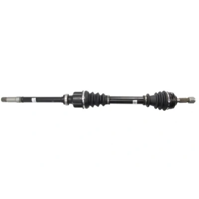 Bilde av Drivaksel POINT GEAR PNG70296