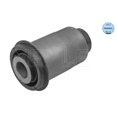 Bilde av MEYLE ORIGINAL Quality 34 14 610 0006 lagerbøssing, tverrstyring uten holder SUZUKI: Grand Vitara 2 SUV