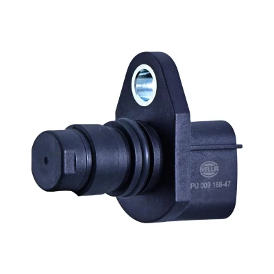 Bilde av HELLA 6PU 009 168 471 Sensorer Hall prinsipp OPEL: Astra H Caravan, Meriva A, Zafira B