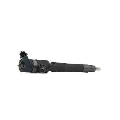 Bilde av BOSCH 0 986 435 248 Innsprøytningsdyse Common Rail (CR) med tetningsring FIAT: Ducato III Flatvogn lastebil / Chassis, Van