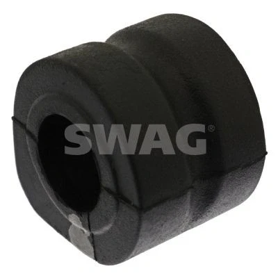 Bilde av SWAG 14 94 1016 Stabilisatorbøssinger framaksel gummi 25 44,2