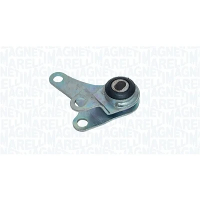 Bilde av Holder, motoropphengning alfa romeo mito, fiat punto, punto skåp/halvkombi OE 51889976