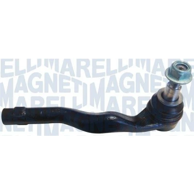 Bilde av MAGNETI MARELLI 301191605130 Endeledd framaksel høyre MERCEDES BENZ: E Klasse Sedan