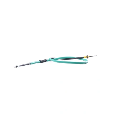 Bilde av FEBI BILSTEIN 49620 Bremsekabel høyre bak 1448 RENAULT: CLIO 3