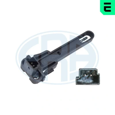 Bilde av ERA 551619A Sensor, utetemperatur