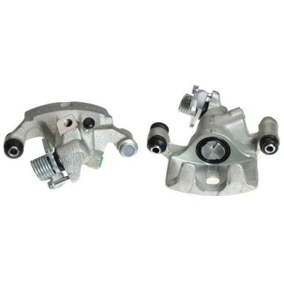 Bilde av BUDWEG CALIPER 343033 Bremsecaliper TOYOTA: Corolla VIII Sedan