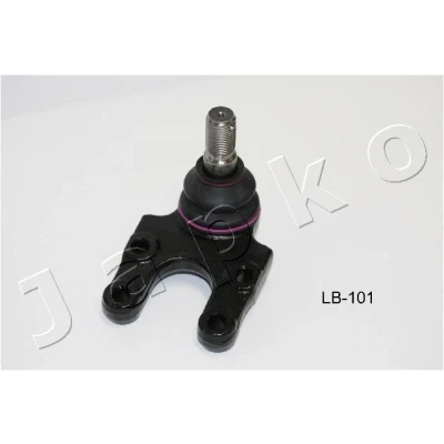 Bilde av JAPKO 53101 Bærekule framaksel nede M 18 X 1,5 20 105 NISSAN: TERRANO 2