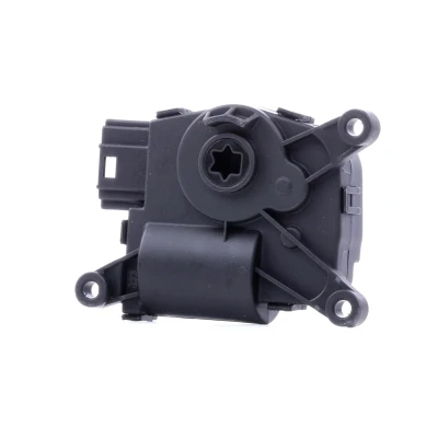 Bilde av TOPRAN 117 029 Stillelement, blandeklaff VOLKSWAGEN: Golf 7, Touran I, Passat B6 Variant, SKODA: Octavia 3 Combi, 2 Kodiaq
