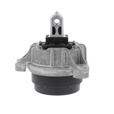 Bilde av CORTECO 80001746 Motorfeste hydrolager BMW: 5 Sedan, Touring