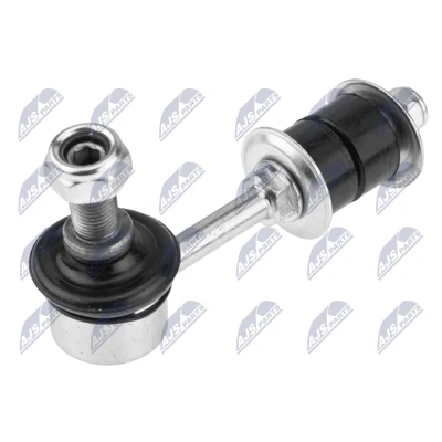 Bilde av stang, stabilisator, Framaksel, Framaksel Høyre, Venstre, honda prelude iv, 51320 SS0 003