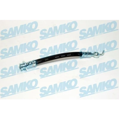 Bilde av Bremseslange SAMKO 6T48007