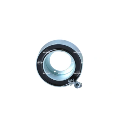 Bilde av NRF 38576 spole, magnetkoplingskompressor