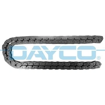 Bilde av DAYCO TCH1041 Registerkjede