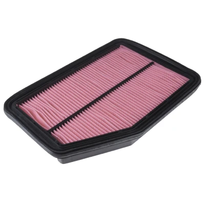 Bilde av BLUE PRINT ADM52223 Luftfilter 40 182 268 Filterinnsats MAZDA: MX 3