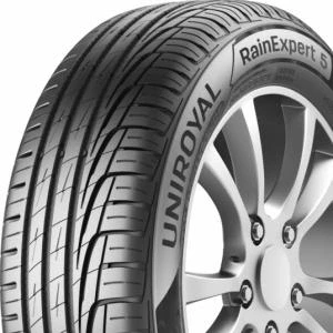 Bilde av Uniroyal RainSport 5 ( 275/35 R20 102Y XL )