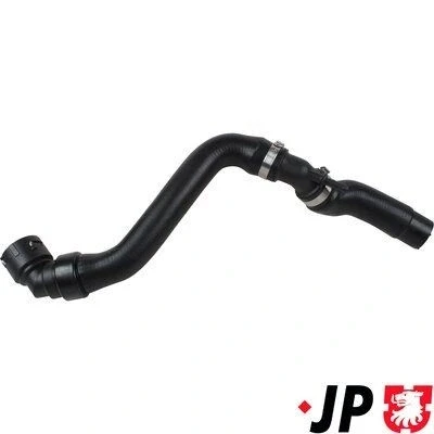 Bilde av JP GROUP 1114315700 Radiatorslange AUDI: A3 Hatchback