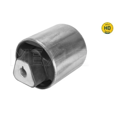Bilde av MEYLE 314 610 0022/HD lagerbøssing, tverrstyring uten holder Quality