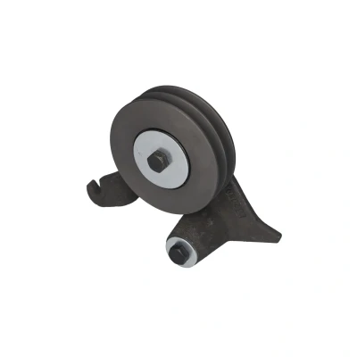 Bilde av FEBI BILSTEIN 184908 Strammerull